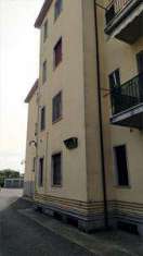 Foto Stabile / Palazzo in Vendita, 3 Locali, 85 mq, Grumello del Mont
