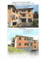 Foto Stabile / Palazzo in Vendita, 3 Locali, 87 mq, Volterra