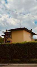 Foto Stabile / Palazzo in Vendita, 3 Locali, 88 mq, Fino Mornasco