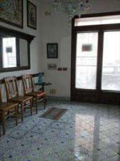 Foto Stabile / Palazzo in Vendita, 3 Locali, 90 mq, Marsala (Centro s