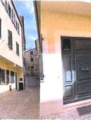 Foto Stabile / Palazzo in Vendita, 4,5 Locali, 109 mq, Osimo