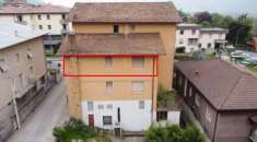 Foto Stabile / Palazzo in Vendita, 4,5 Locali, 75,99 mq, Artogne