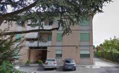 Foto Stabile / Palazzo in Vendita, 4,5 Locali, 84 mq, Padova (PONTE D