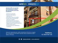 Foto Stabile / Palazzo in Vendita, 4 Locali, 106 mq, Fidenza