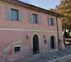 Foto Stabile / Palazzo in Vendita, 4 Locali, 111 mq, Ancona