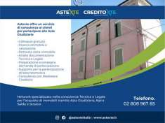 Foto Stabile / Palazzo in Vendita, 4 Locali, 145 mq, Gualtieri