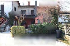 Foto Stabile / Palazzo in Vendita, 4 Locali, 177,21 mq, Lonato del Ga