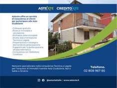 Foto Stabile / Palazzo in Vendita, 4 Locali, 208 mq, Gualtieri