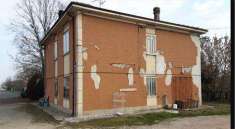 Foto Stabile / Palazzo in Vendita, 4 Locali, 340 mq, San Felice sul P