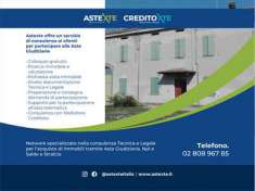Foto Stabile / Palazzo in Vendita, 4 Locali, 576 mq, Guastalla