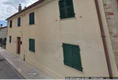 Foto Stabile / Palazzo in Vendita, 4 Locali, 68 mq, Montemarciano