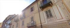 Foto Stabile / Palazzo in Vendita, 4 Locali, 80 mq, Acqui Terme