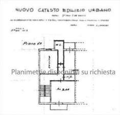 Foto Stabile / Palazzo in Vendita, 4 Locali, 85,86 mq, Brescia