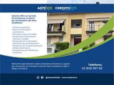 Foto Stabile / Palazzo in Vendita, 4 Locali, 90 mq, Solignano