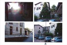 Foto Stabile / Palazzo in Vendita, 5,5 Locali, 126,8 mq, Gemonio