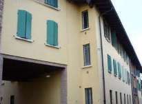 Foto Stabile / Palazzo in Vendita, 5 Locali, 106 mq, Trenzano