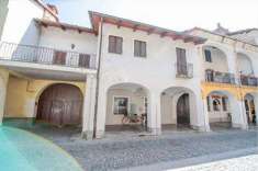 Foto Stabile / Palazzo in Vendita, 5 Locali, 125 mq, Montanaro (Monta