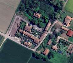 Foto Stabile / Palazzo in Vendita, 5 Locali, 141 mq, San Cesario sul