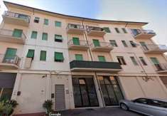 Foto Stabile / Palazzo in Vendita, 5 Locali, 85 mq, Ancona