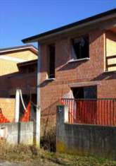 Foto Stabile / Palazzo in Vendita, 6,5 Locali, 148 mq, Villorba
