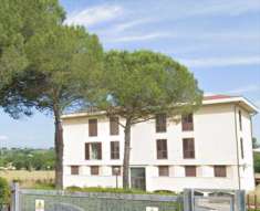 Foto Stabile / Palazzo in Vendita, 6 Locali, 114 mq, Senigallia