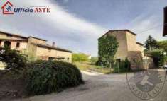 Foto Stabile / Palazzo in Vendita, 6 Locali, 125 mq, San Giustino (La