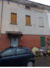 Foto Stabile / Palazzo in Vendita, 6 Locali, 180 mq, Calendasco