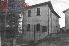 Foto Stabile / Palazzo in Vendita, 6 Locali, 250 mq, Foligno