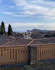 Foto Stabile / Palazzo in Vendita, pi di 6 Locali, 1000 mq, San Feli