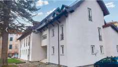 Foto Stabile / Palazzo in Vendita, pi� di 6 Locali, 1105,59 mq, Caliz