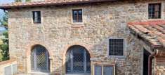 Foto Stabile / Palazzo in Vendita, pi di 6 Locali, 1167 mq, Dicomano