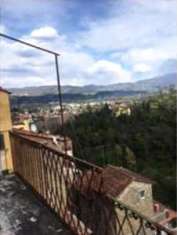 Foto Stabile / Palazzo in Vendita, pi� di 6 Locali, 126,49 mq, Arcola