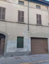 Foto Stabile / Palazzo in Vendita, pi di 6 Locali, 127 mq, Coccaglio