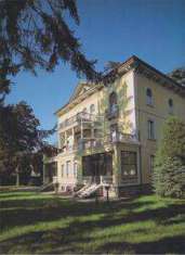 Foto Stabile / Palazzo in Vendita, pi di 6 Locali, 1311 mq, Ro Volc