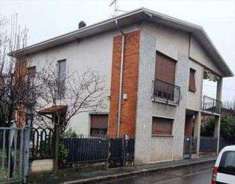 Foto Stabile / Palazzo in Vendita, pi di 6 Locali, 141,55 mq, Rescal
