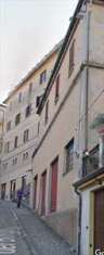 Foto Stabile / Palazzo in Vendita, pi di 6 Locali, 163 mq, Osimo