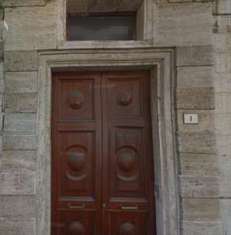 Foto Stabile / Palazzo in Vendita, pi di 6 Locali, 164 mq, Ancona