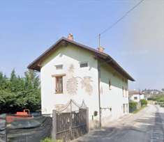 Foto Stabile / Palazzo in Vendita, pi di 6 Locali, 183,1 mq, Agliano