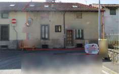 Foto Stabile / Palazzo in Vendita, pi di 6 Locali, 188,9 mq, Sarnico