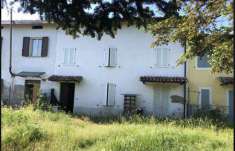 Foto Stabile / Palazzo in Vendita, pi di 6 Locali, 205 mq, Roccabian
