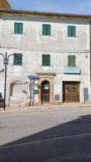 Foto Stabile / Palazzo in Vendita, pi di 6 Locali, 210 mq, Camerano