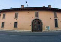 Foto Stabile / Palazzo in Vendita, pi di 6 Locali, 226 mq, Gorlago