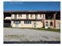 Foto Stabile / Palazzo in Vendita, pi di 6 Locali, 228 mq, Besana in