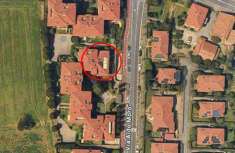 Foto Stabile / Palazzo in Vendita, pi di 6 Locali, 229 mq, Peschiera