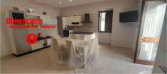 Foto Stabile / Palazzo in Vendita, pi di 6 Locali, 230 mq, San Felic