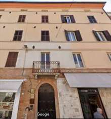 Foto Stabile / Palazzo in Vendita, pi� di 6 Locali, 233 mq, Chiaraval