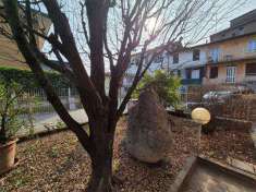 Foto Stabile / Palazzo in Vendita, pi di 6 Locali, 234 mq, Bregnano