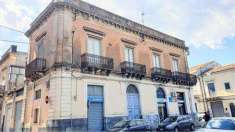 Foto Stabile / Palazzo in Vendita, pi di 6 Locali, 250 mq, Giarre