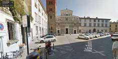 Foto Stabile / Palazzo in Vendita, pi di 6 Locali, 250 mq, Lucca