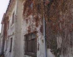 Foto Stabile / Palazzo in Vendita, pi di 6 Locali, 252 mq, Cittadell